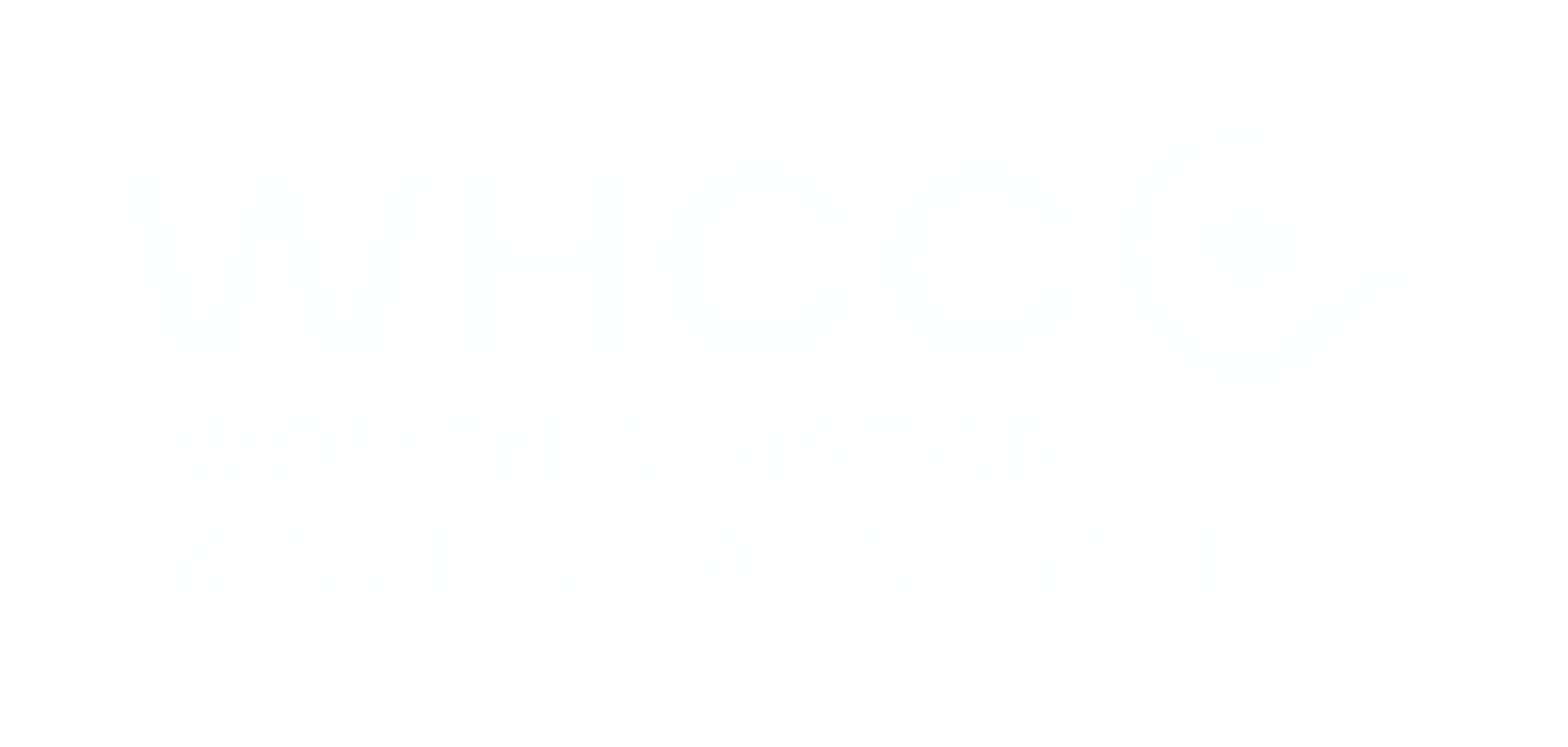 Women's History and Cultural Center