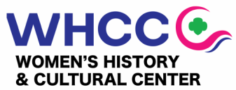 Women's History and Cultural Center