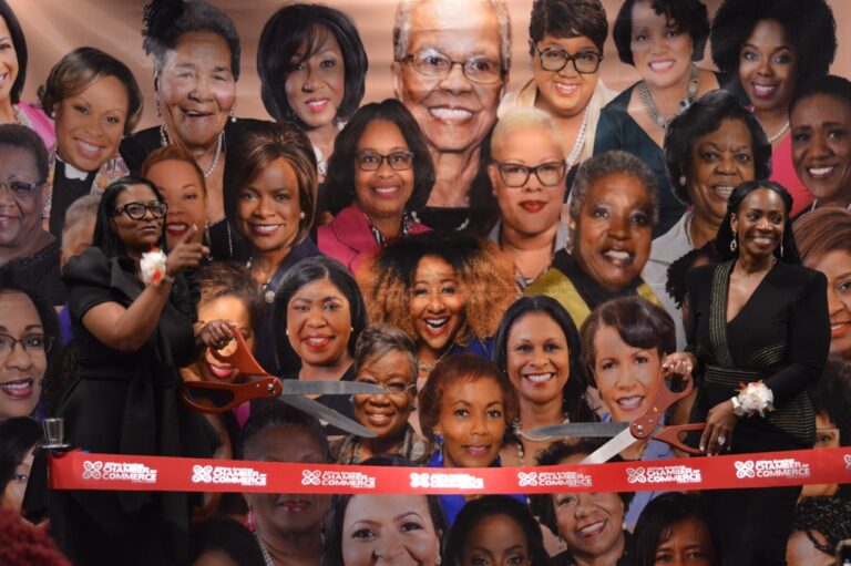 Legacy of Excellence